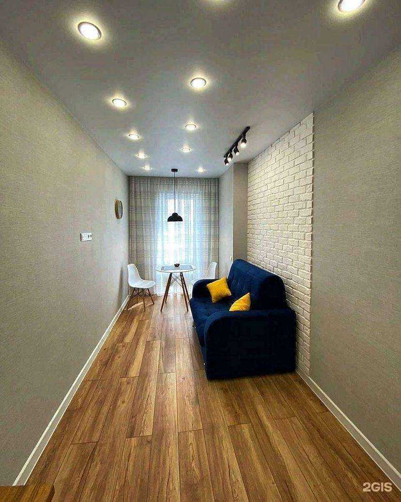 Отзывы на компанию Сан-Рема+ в Находке c фото