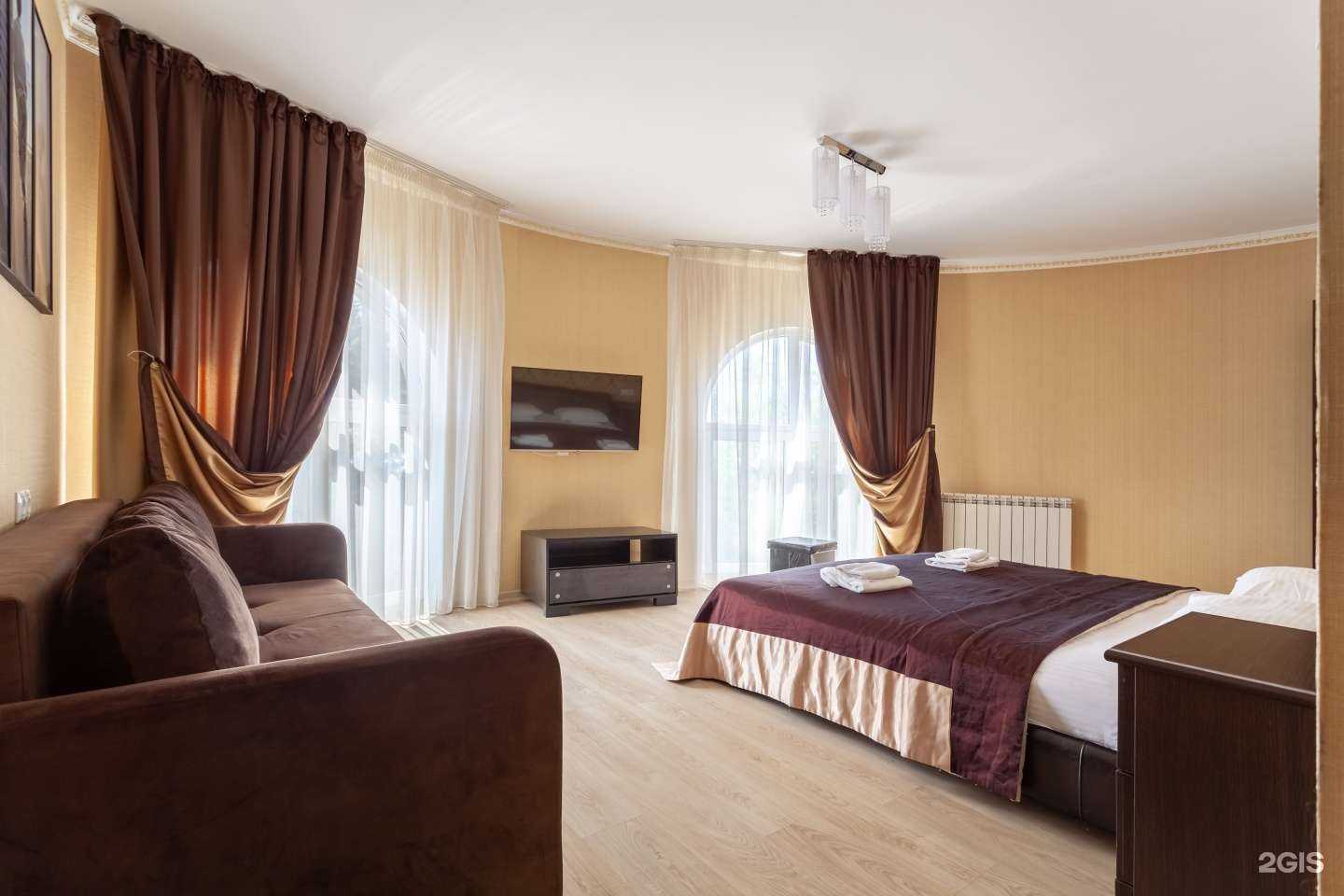 Отзывы на компанию Виноград в Сочи c фото