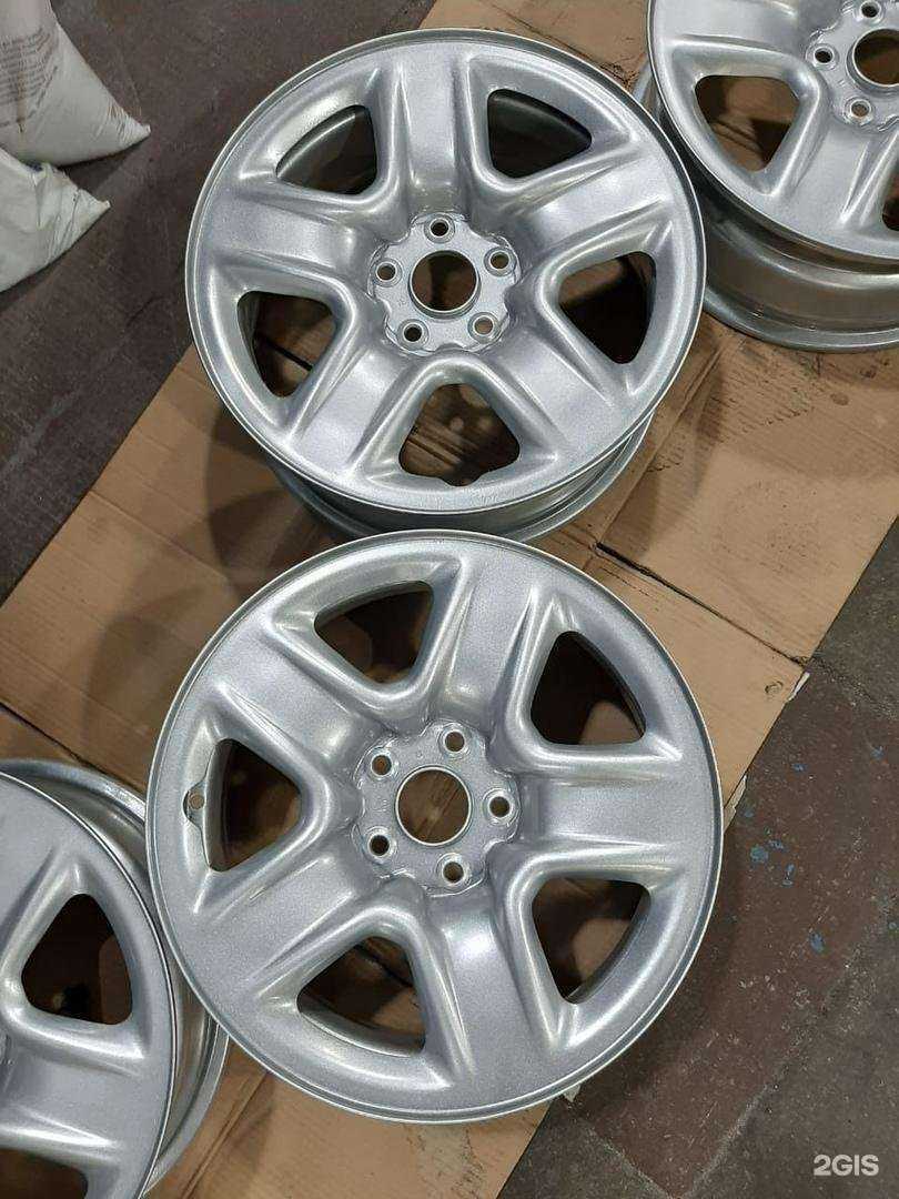 Отзывы на компанию Лорд в г. Химки c фото