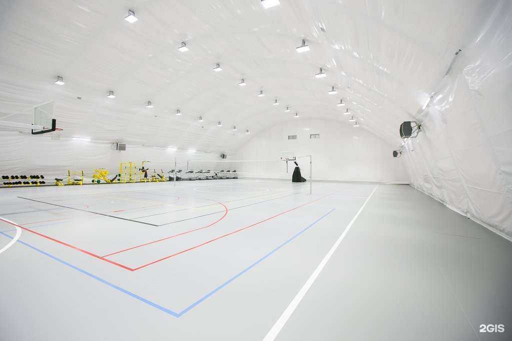 Отзывы на компанию Восток в г. Южно-Сахалинск c фото