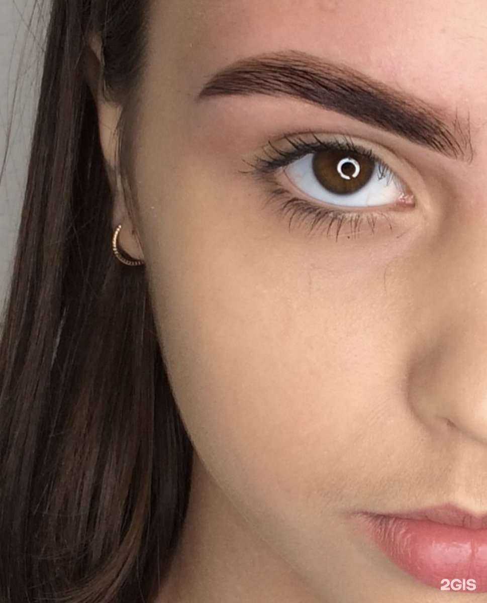 Отзывы на компанию Студия депиляции в Тюмени c фото