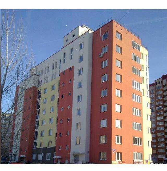 Отзывы на компанию Без суеты в Уфе c фото - фотография 2 из 2