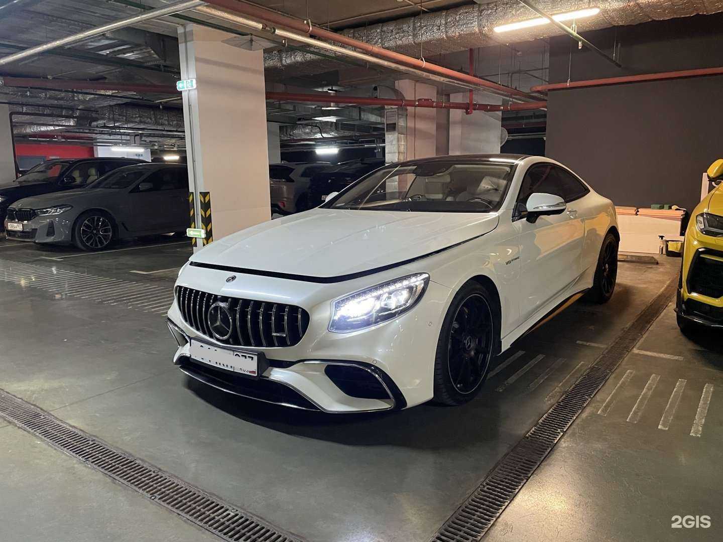 Отзывы на компанию AutoFitRus в г. Уфа c фото