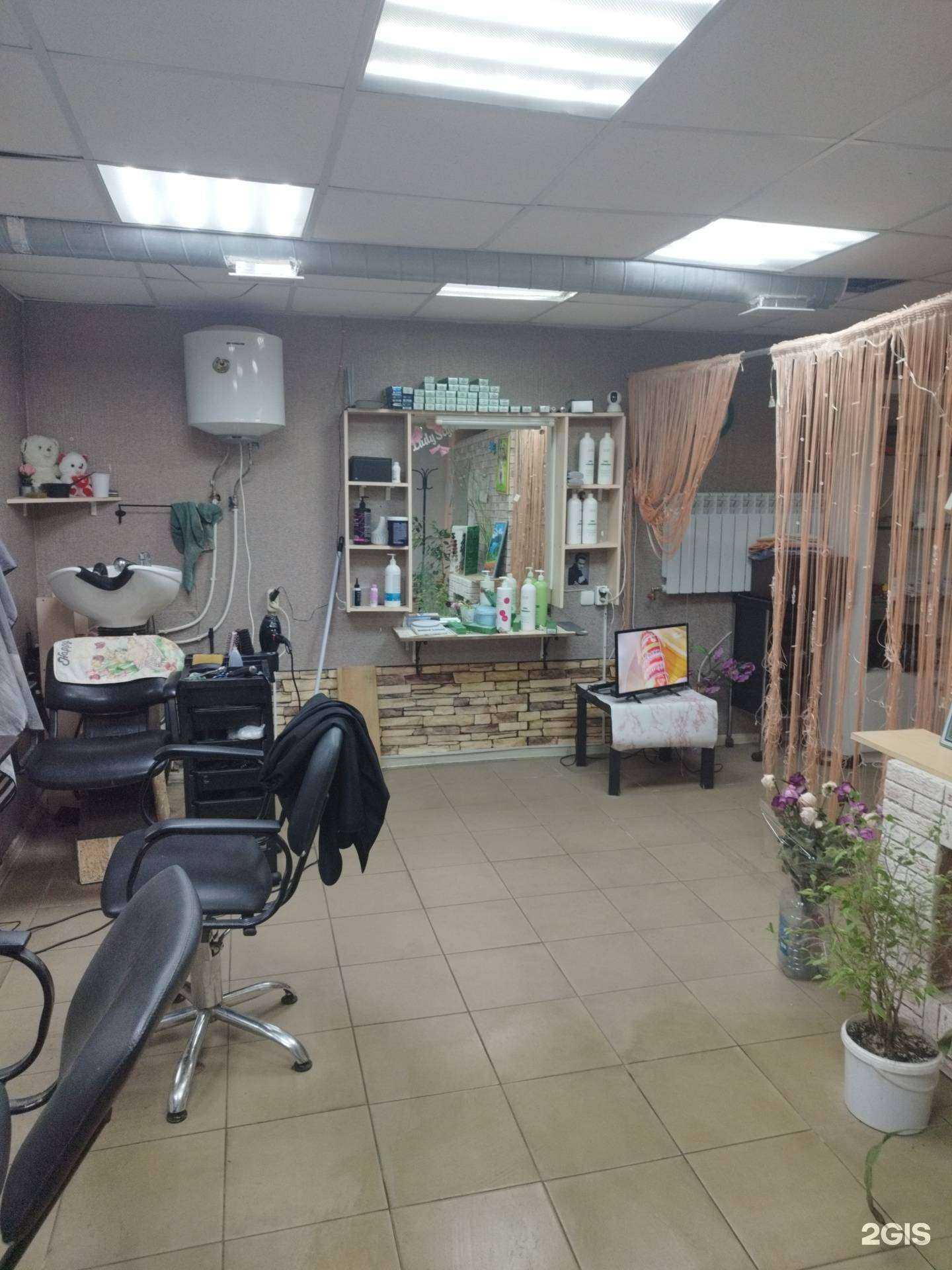 Отзывы на компанию Стриж в г. Стерлитамак c фото