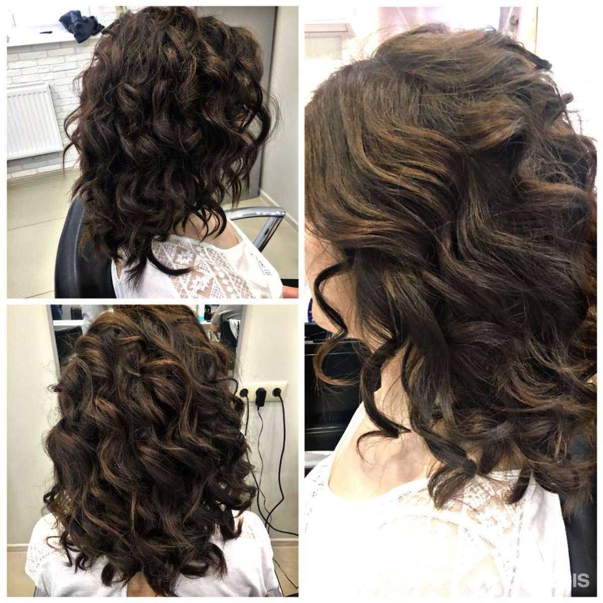 Отзывы на компанию Positive life в Тюмени c фото