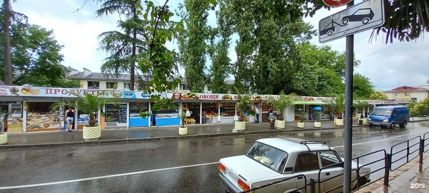 Отзывы на компанию Кух-ням в Сочи c фото - фотография 2 из 2