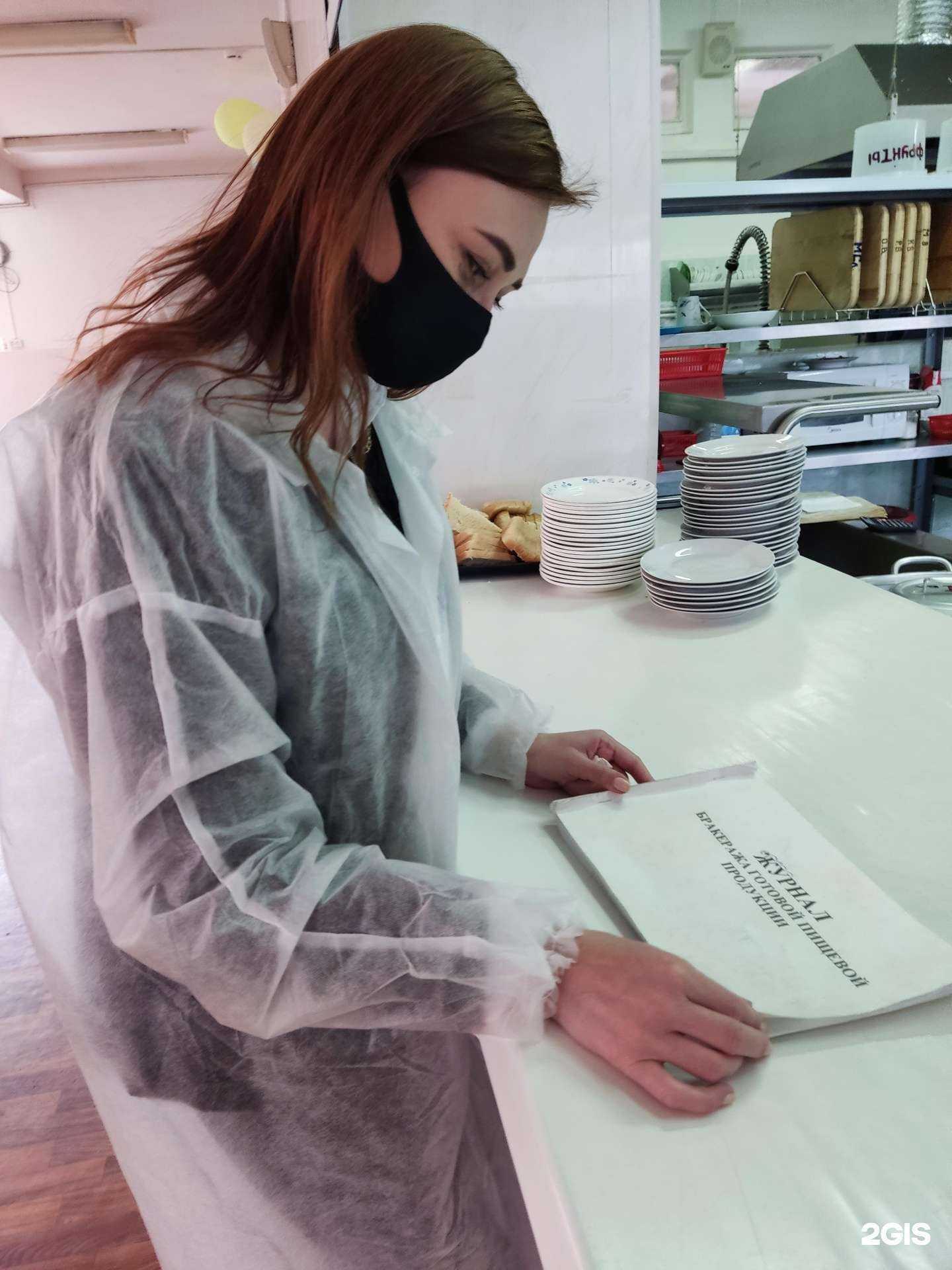 Отзывы на компанию Средняя школа №15 в Калуге c фото