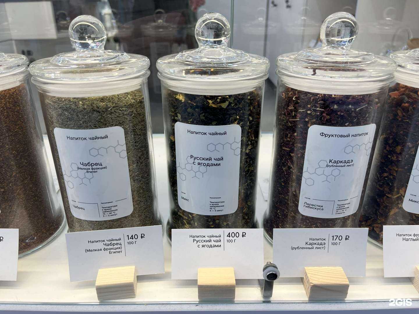 Отзывы на компанию Фермент в г. Новосибирск c фото