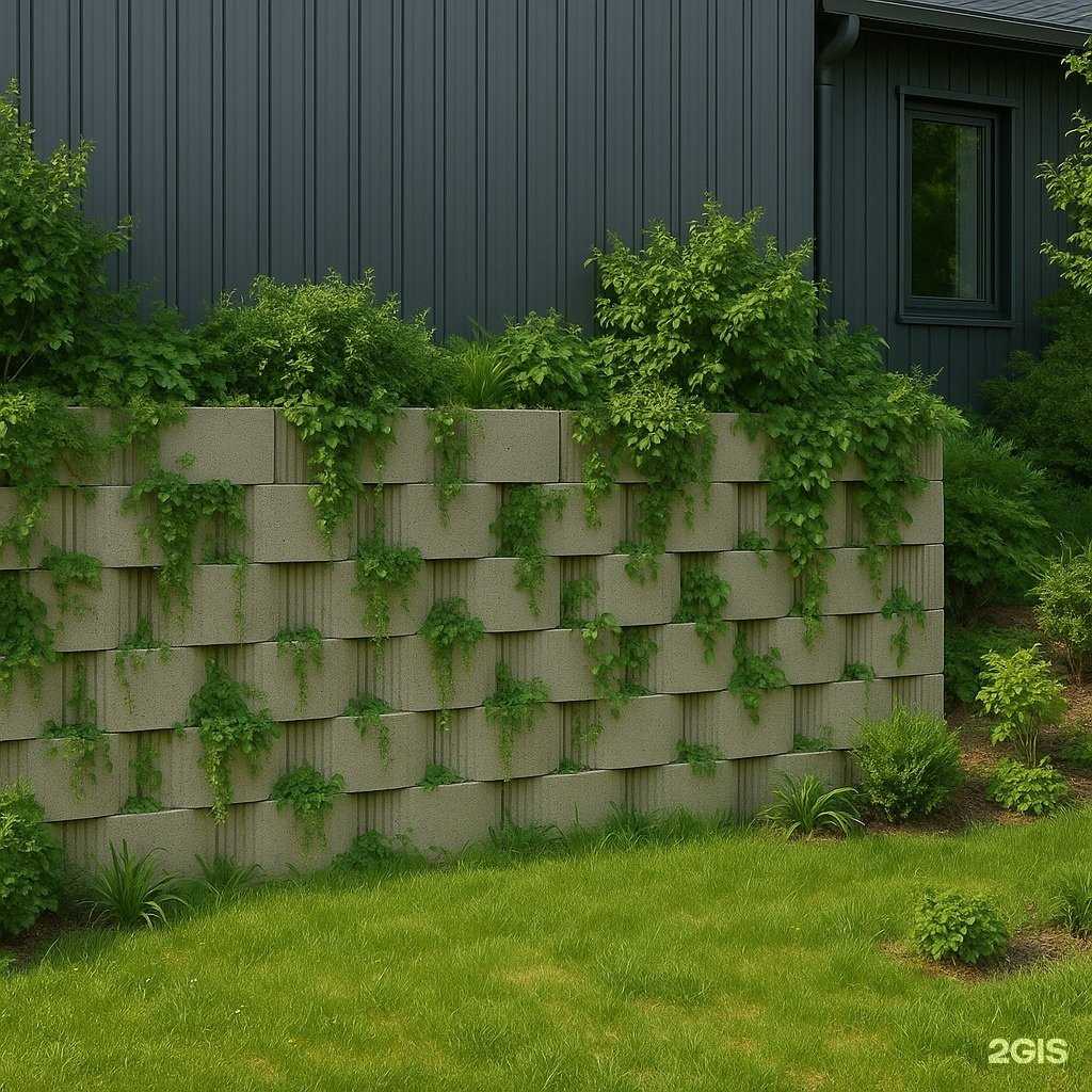 Отзывы на компанию Гравиблок в Артёме c фото