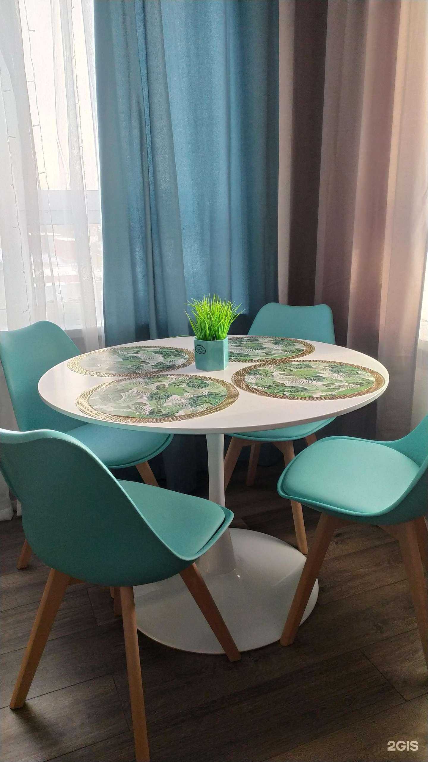 Отзывы на компанию Барнео в Новосибирске c фото