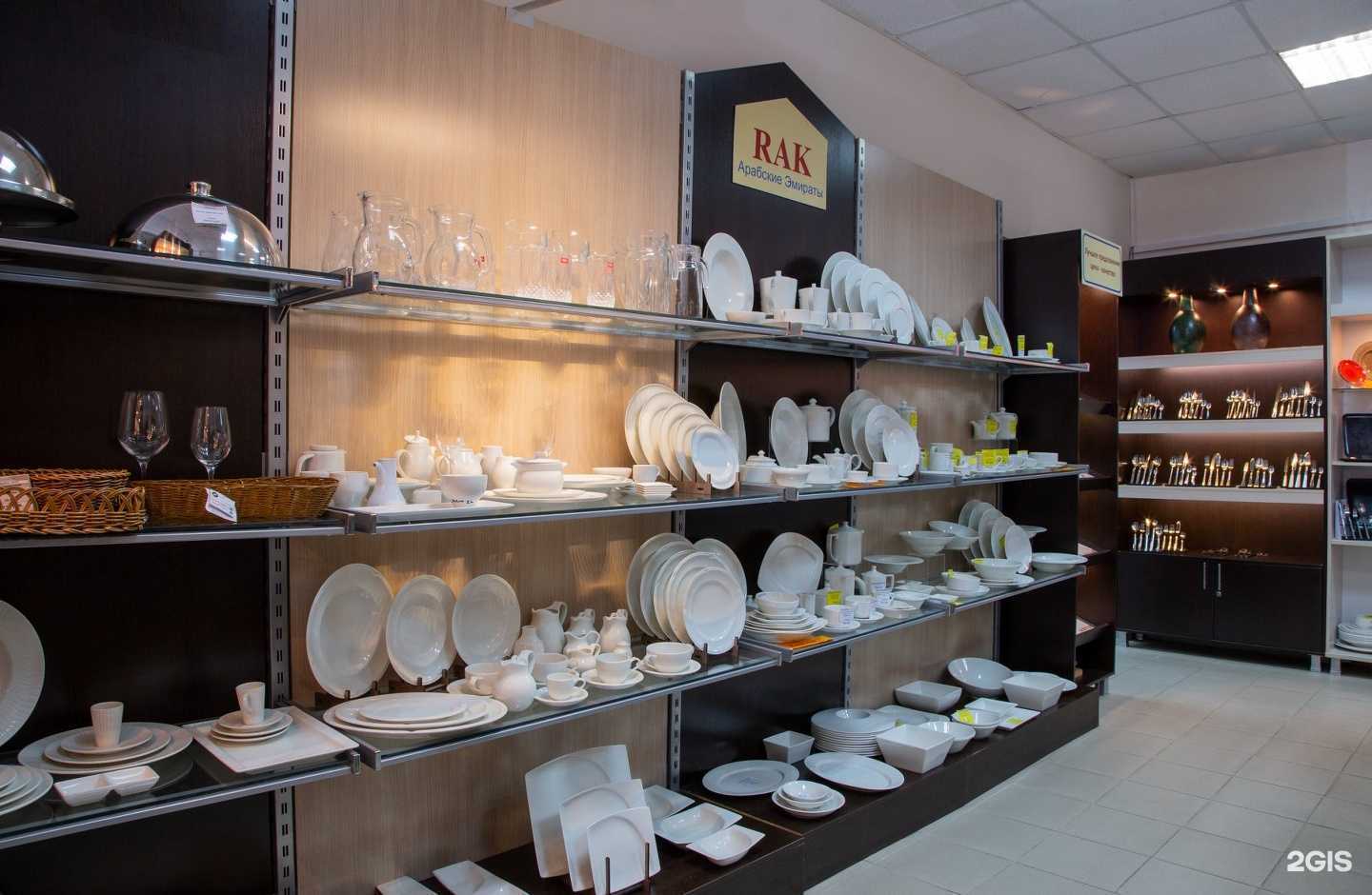 Отзывы на компанию Рестопрофи в г. Сочи c фото