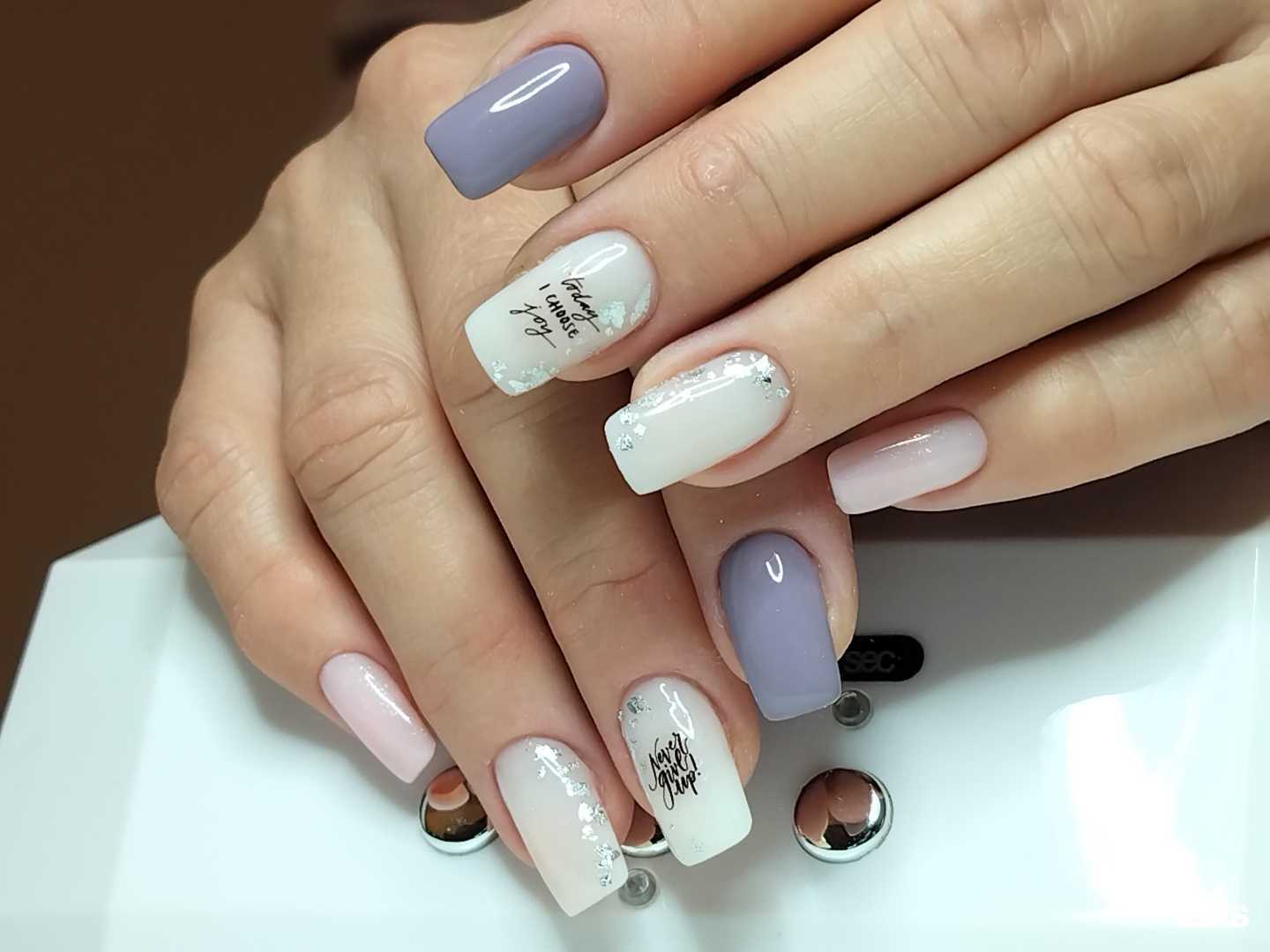 Отзывы на компанию Zendari  в Абакане c фото