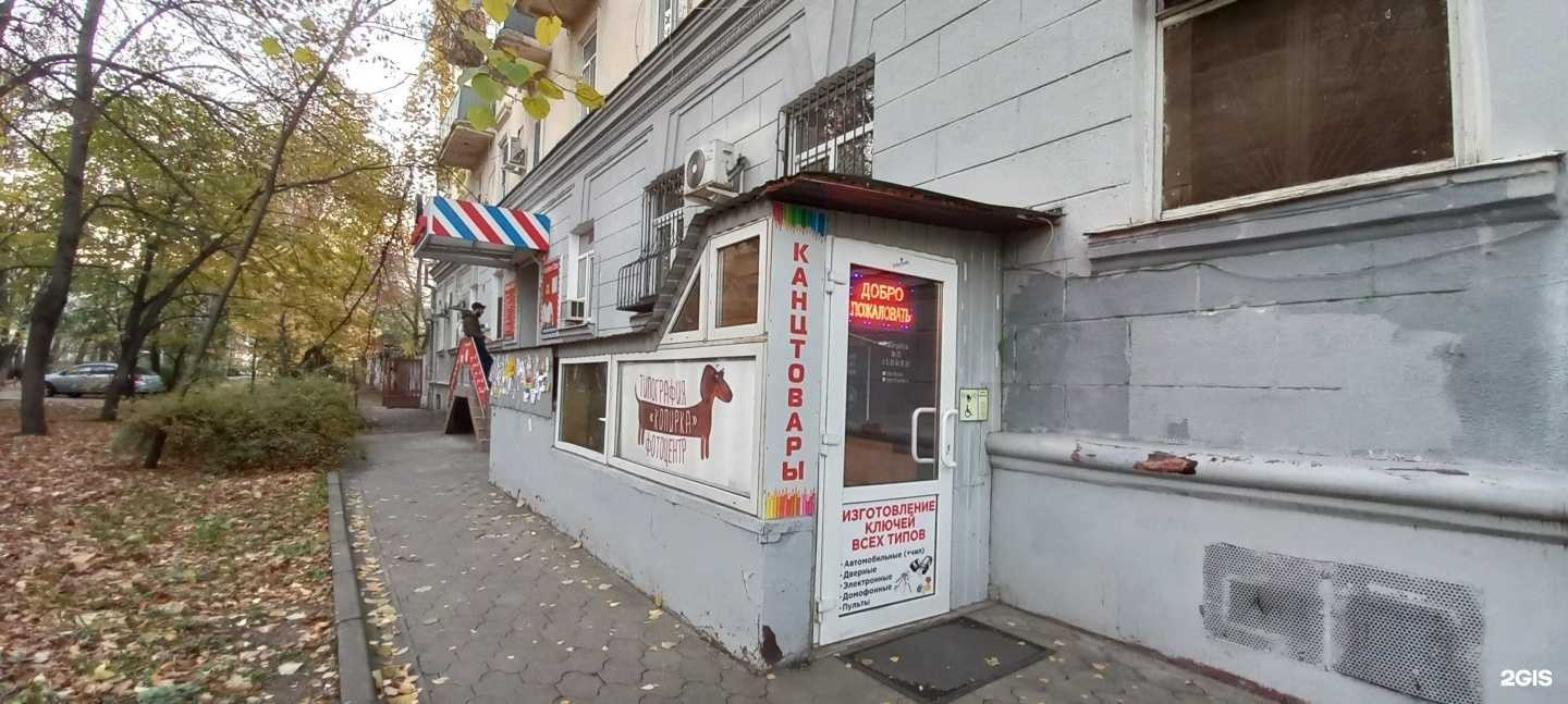 Отзывы на компанию La scooteria в г. Краснодар c фото