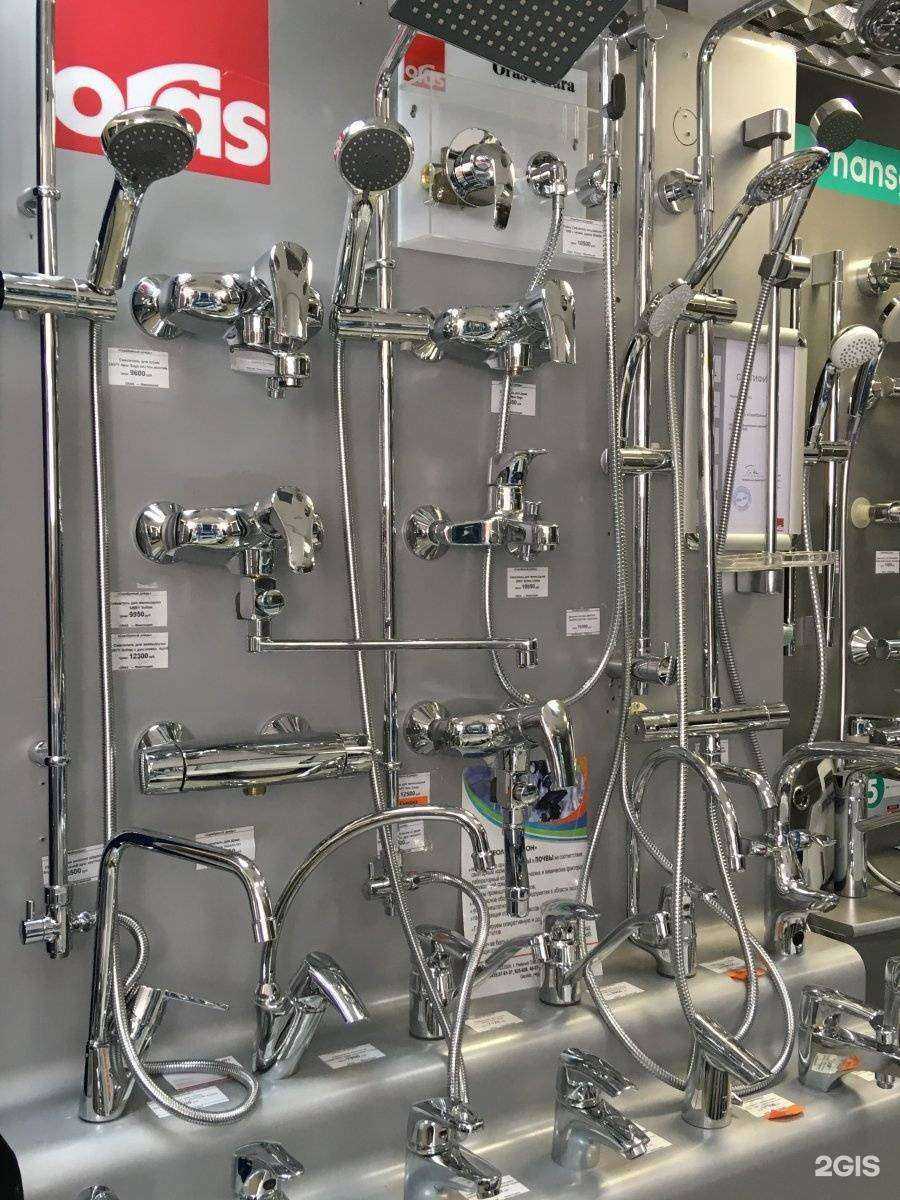 Отзывы на компанию Серебряный дождь в г. Нижний Тагил c фото