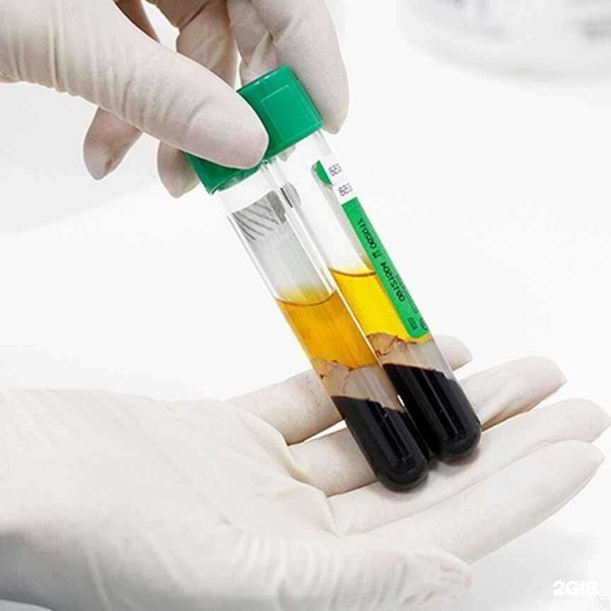 Отзывы на компанию Семья в г. Ульяновск c фото