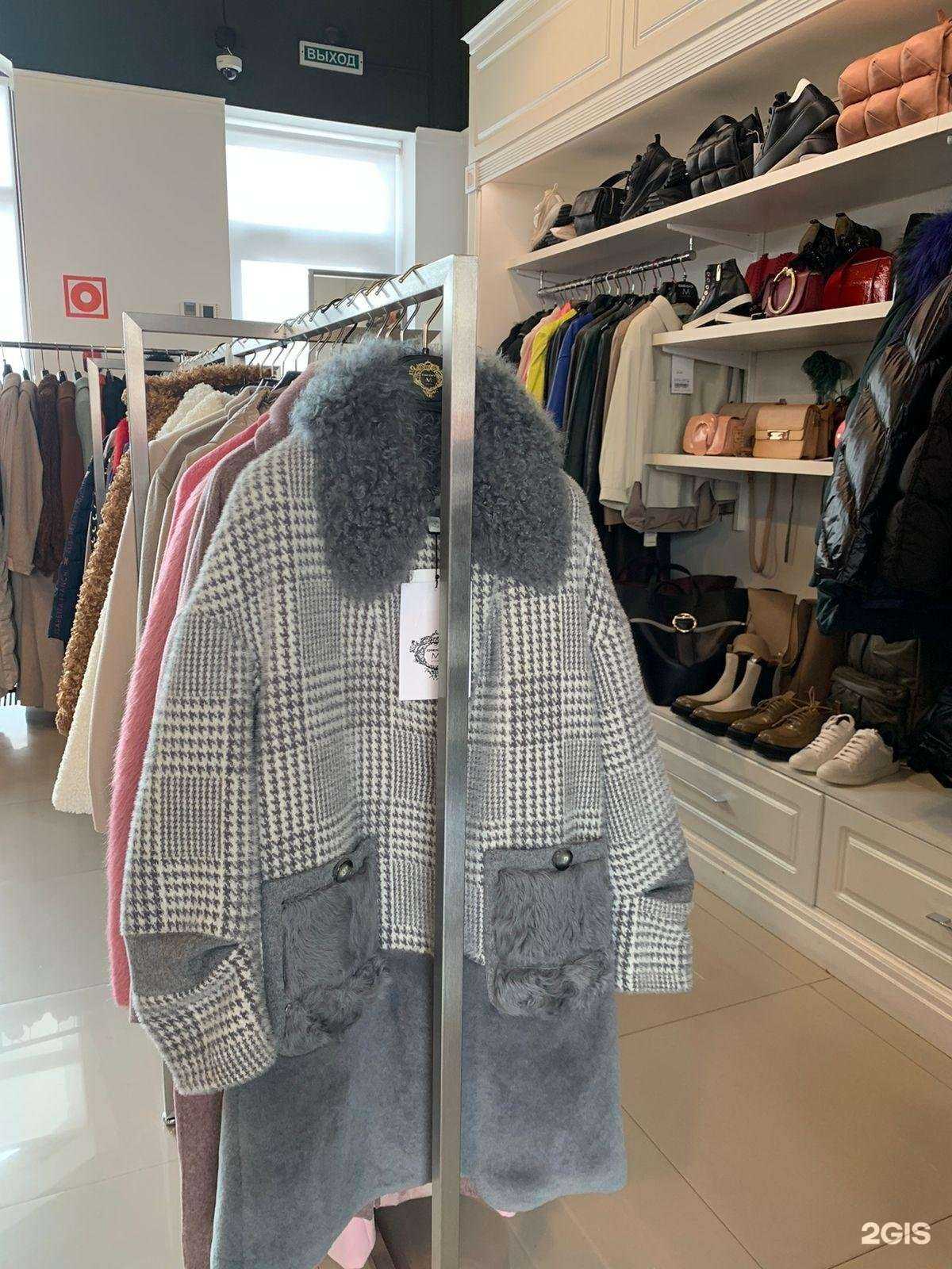 Отзывы на компанию Studio55 в Костроме c фото