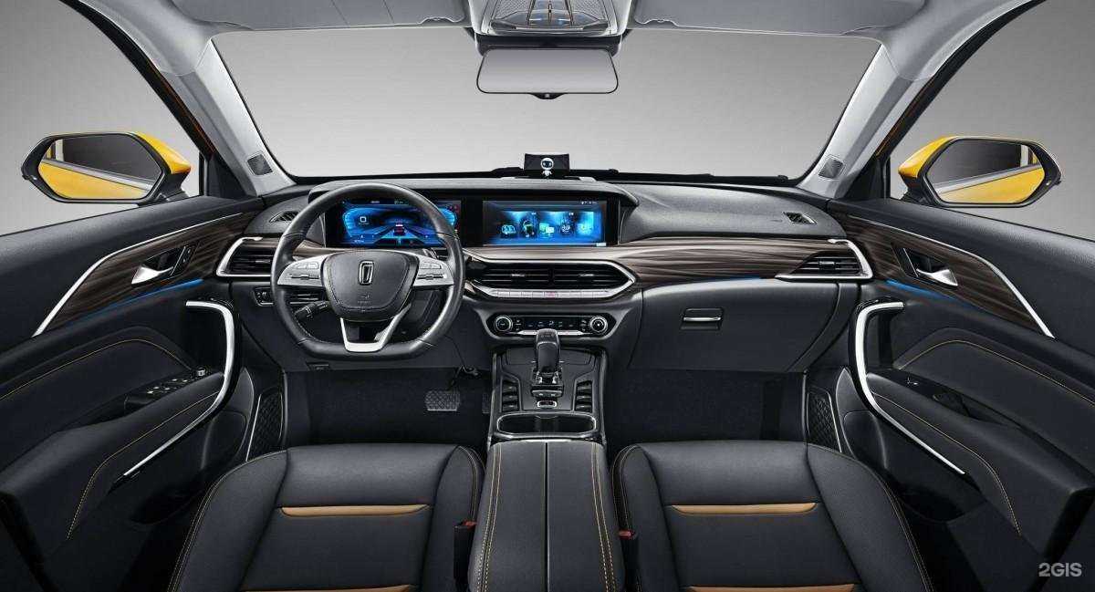 Отзывы на компанию Faw в г. Аксай c фото