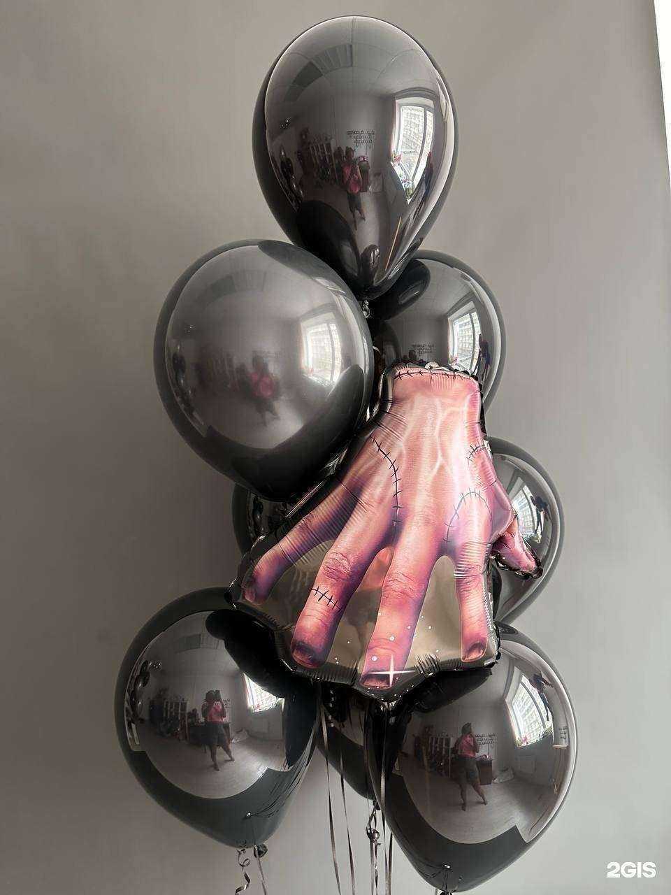 Отзывы на компанию Happy land в Перми c фото