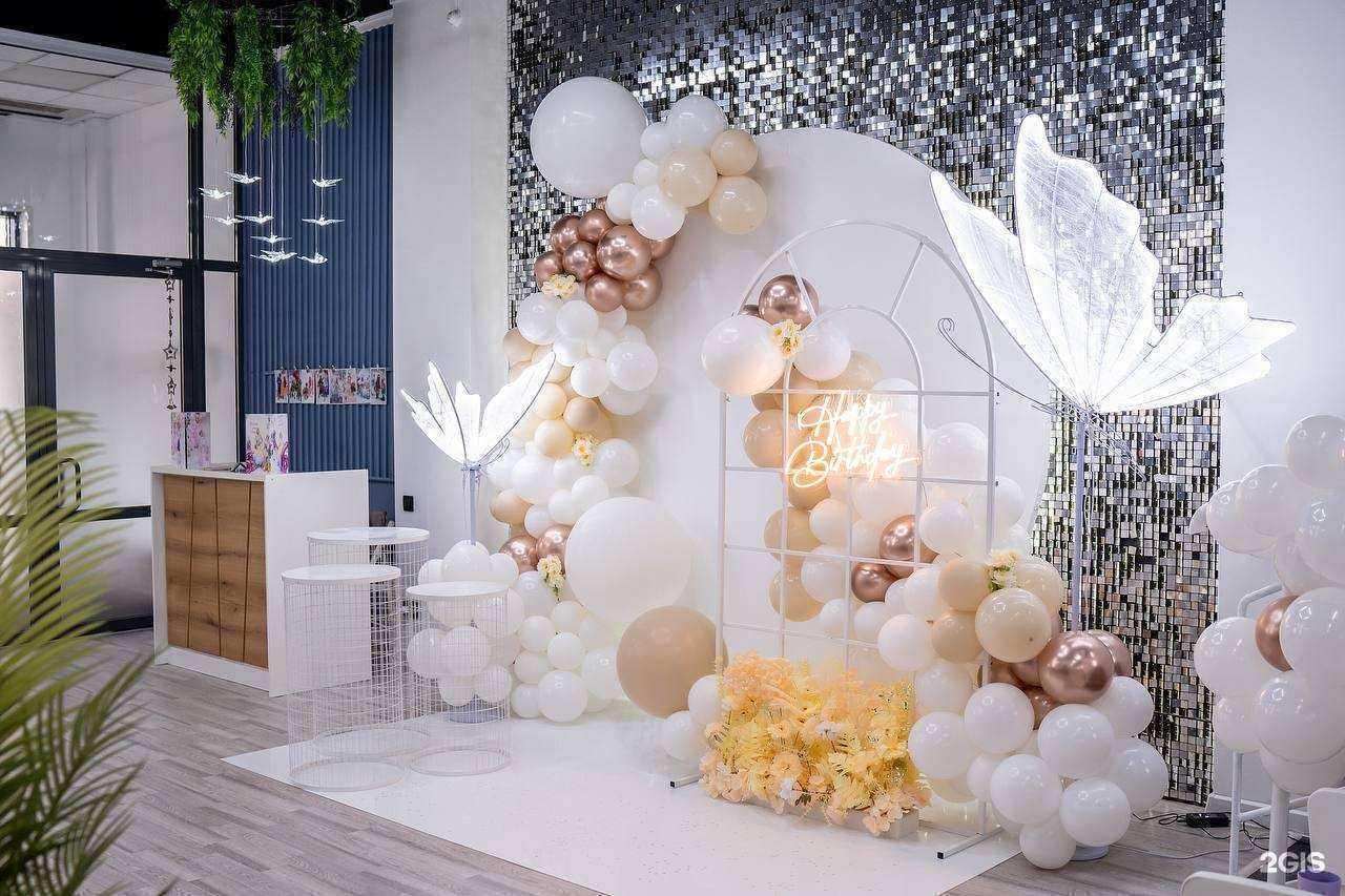 Отзывы на компанию Dream House в г. Красноярск c фото