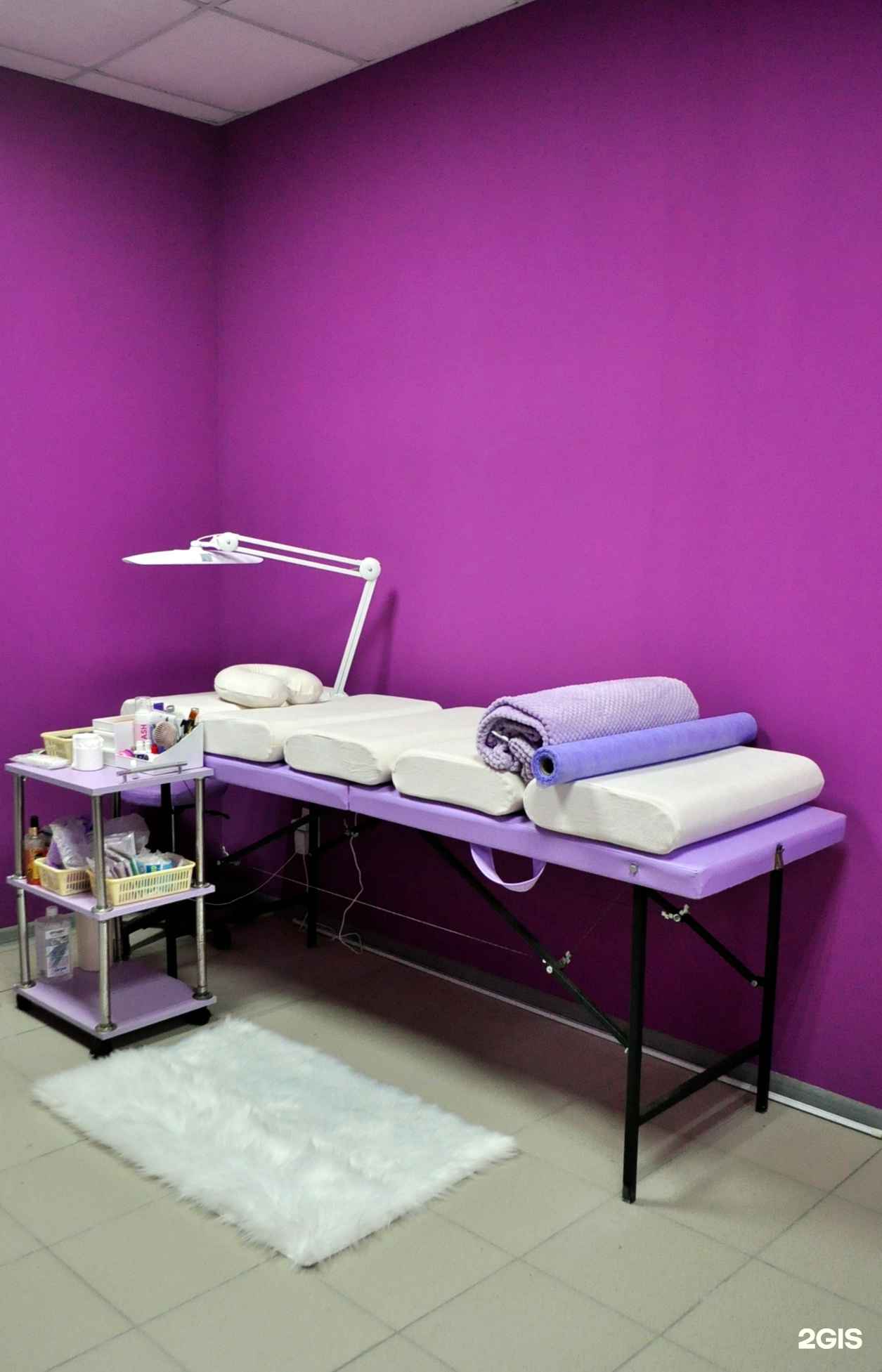 Отзывы на компанию Фея крестная в г. Самара c фото