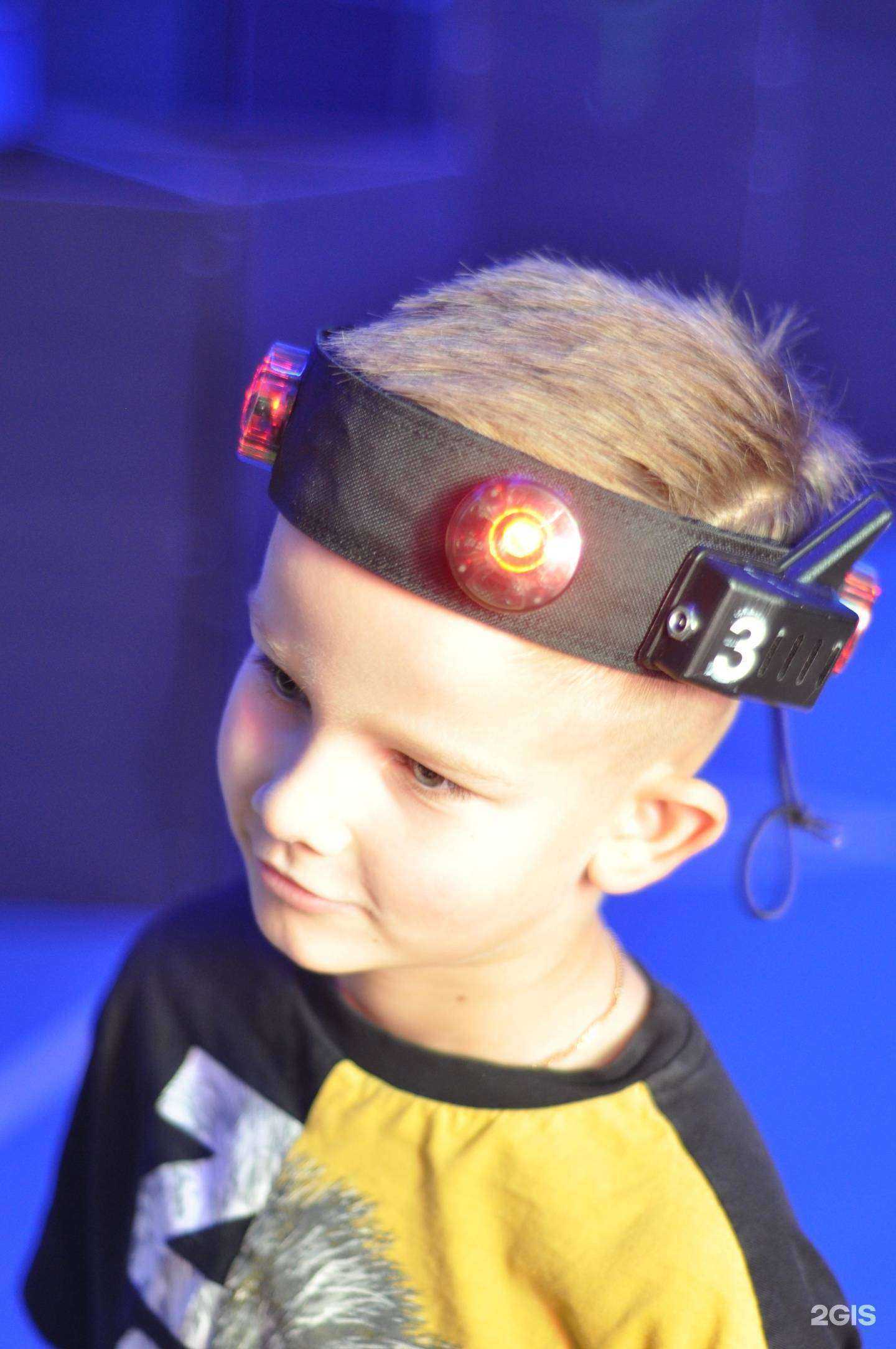 Отзывы на компанию MULTI-ARENA в Великом Новгороде c фото