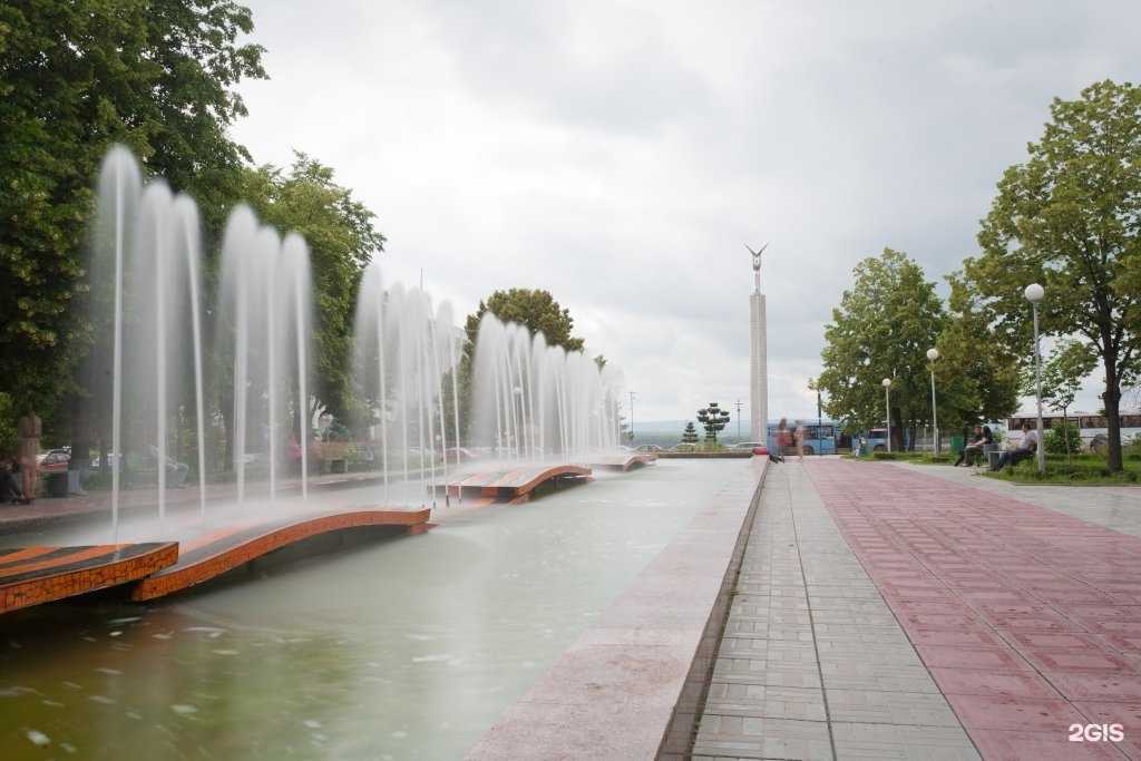 Отзывы на компанию Центр кадастра и права в Самаре c фото