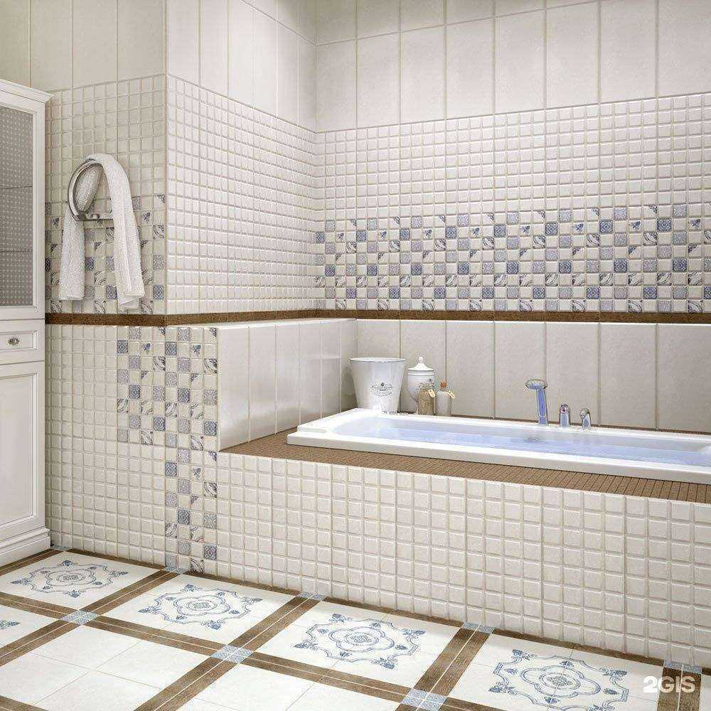 Отзывы на компанию Риф в Казани c фото