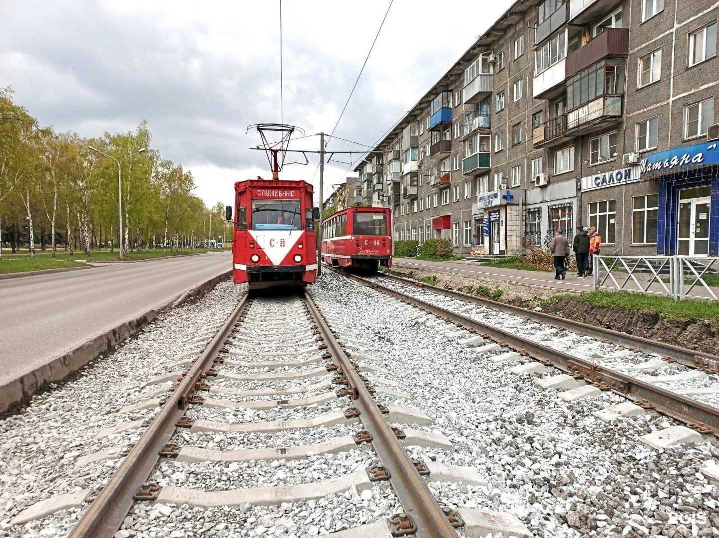 Отзывы на компанию Бюро чистоты в Новокузнецке c фото - фотография 2 из 2
