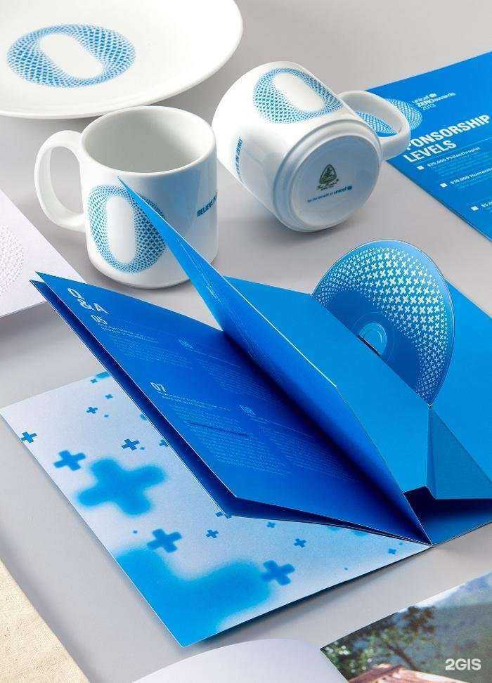 Отзывы на компанию GR в Пензе c фото