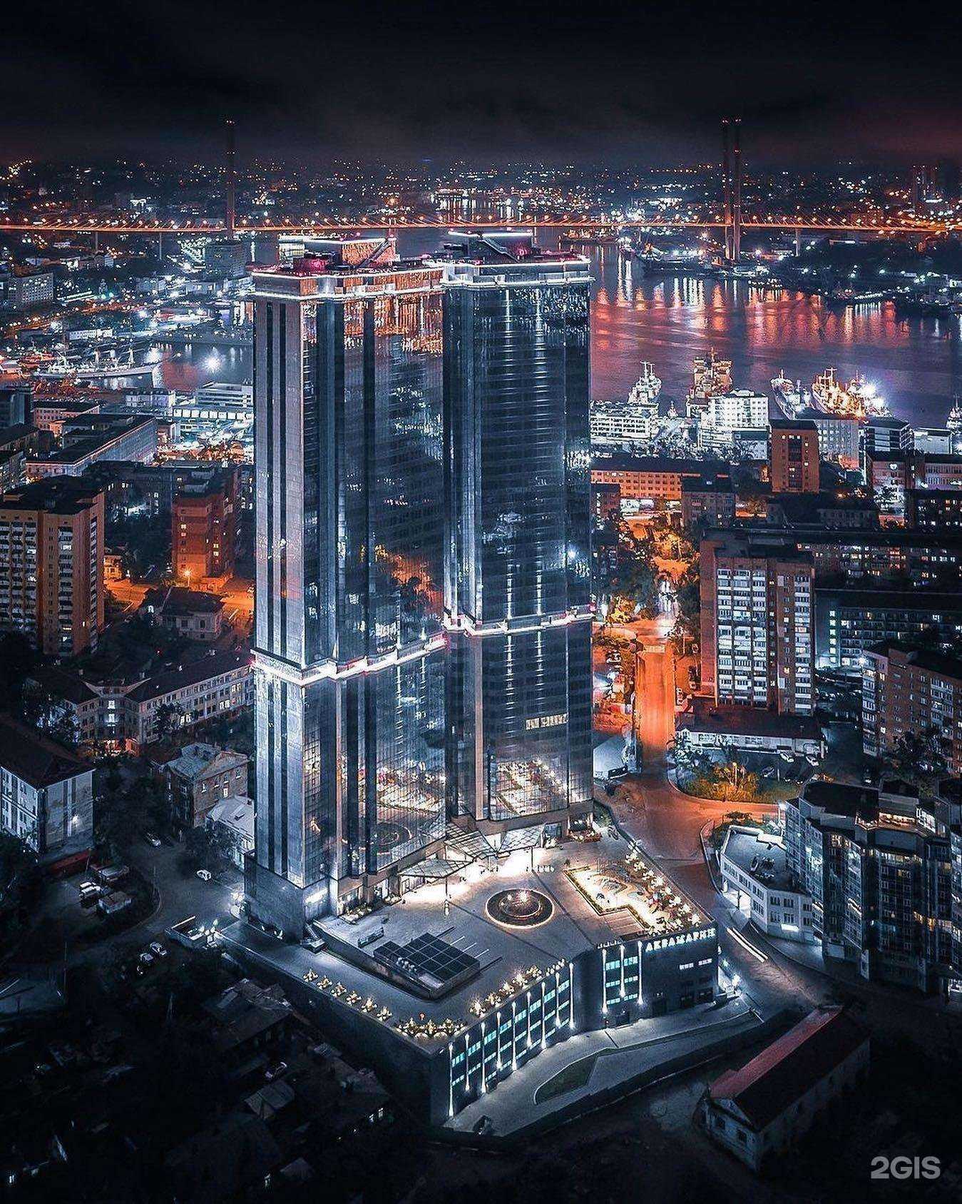 Отзывы на компанию Baron в Владивостоке c фото - фотография 2 из 2