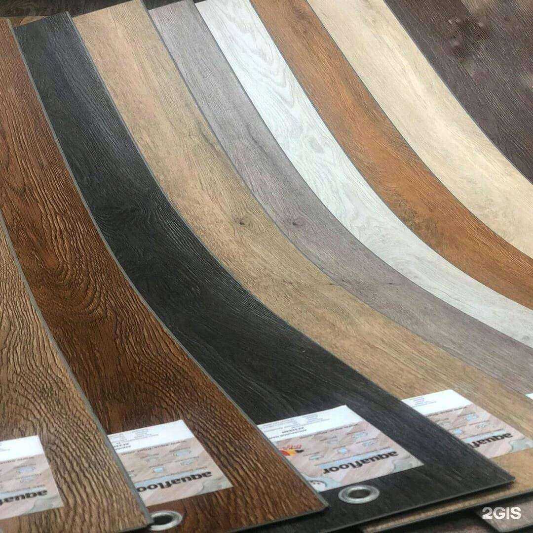 Отзывы на компанию Полцены в Владивостоке c фото