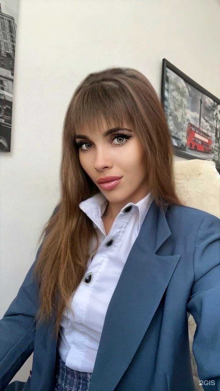 Отзывы на компанию Советник в г. Тула c фото