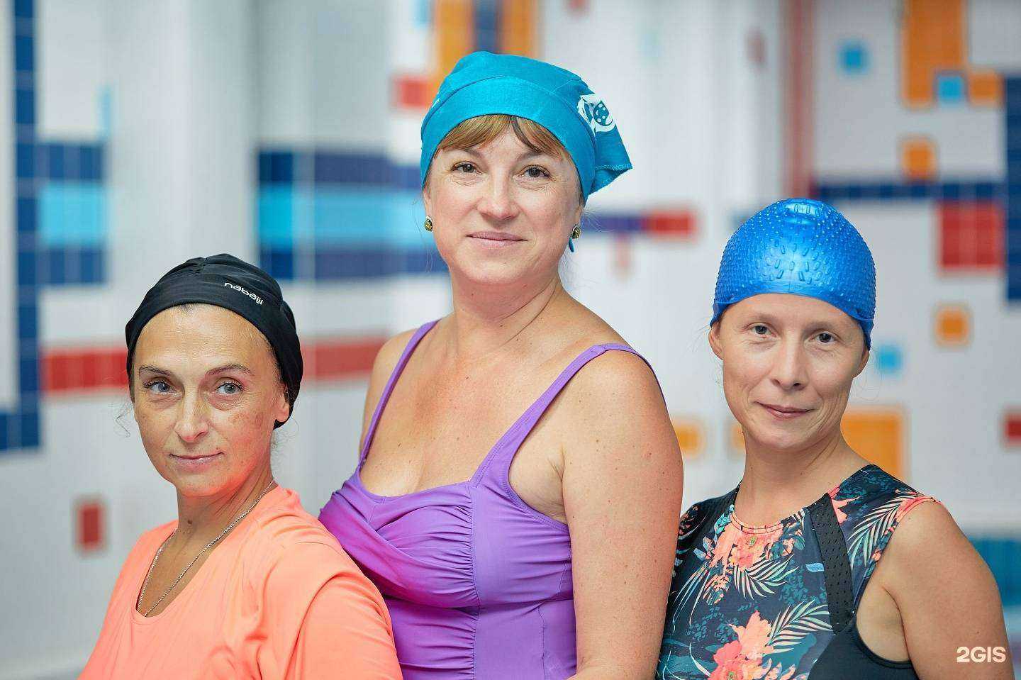 Отзывы на компанию Provodudol в г. Долгопрудный c фото