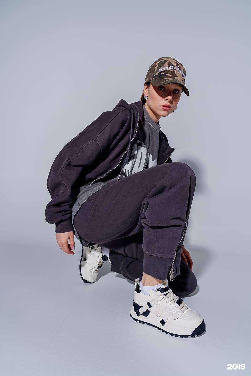 Отзывы на компанию Happy в Новосибирске c фото