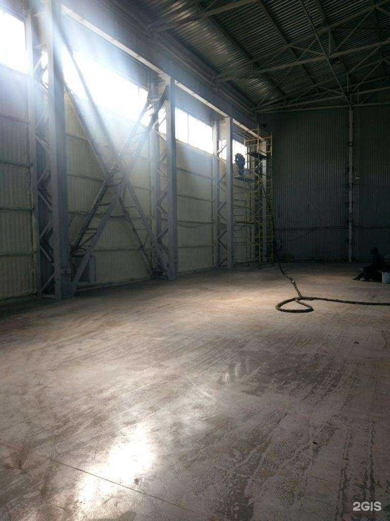 Отзывы на компанию As11.ru в Ростове-на-Дону c фото