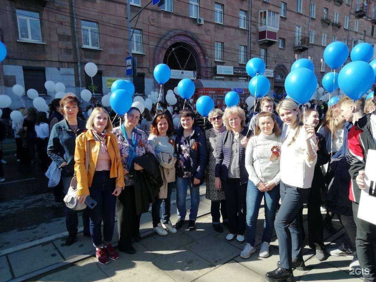 Отзывы на компанию Средняя школа №25 в Нижнем Тагиле c фото