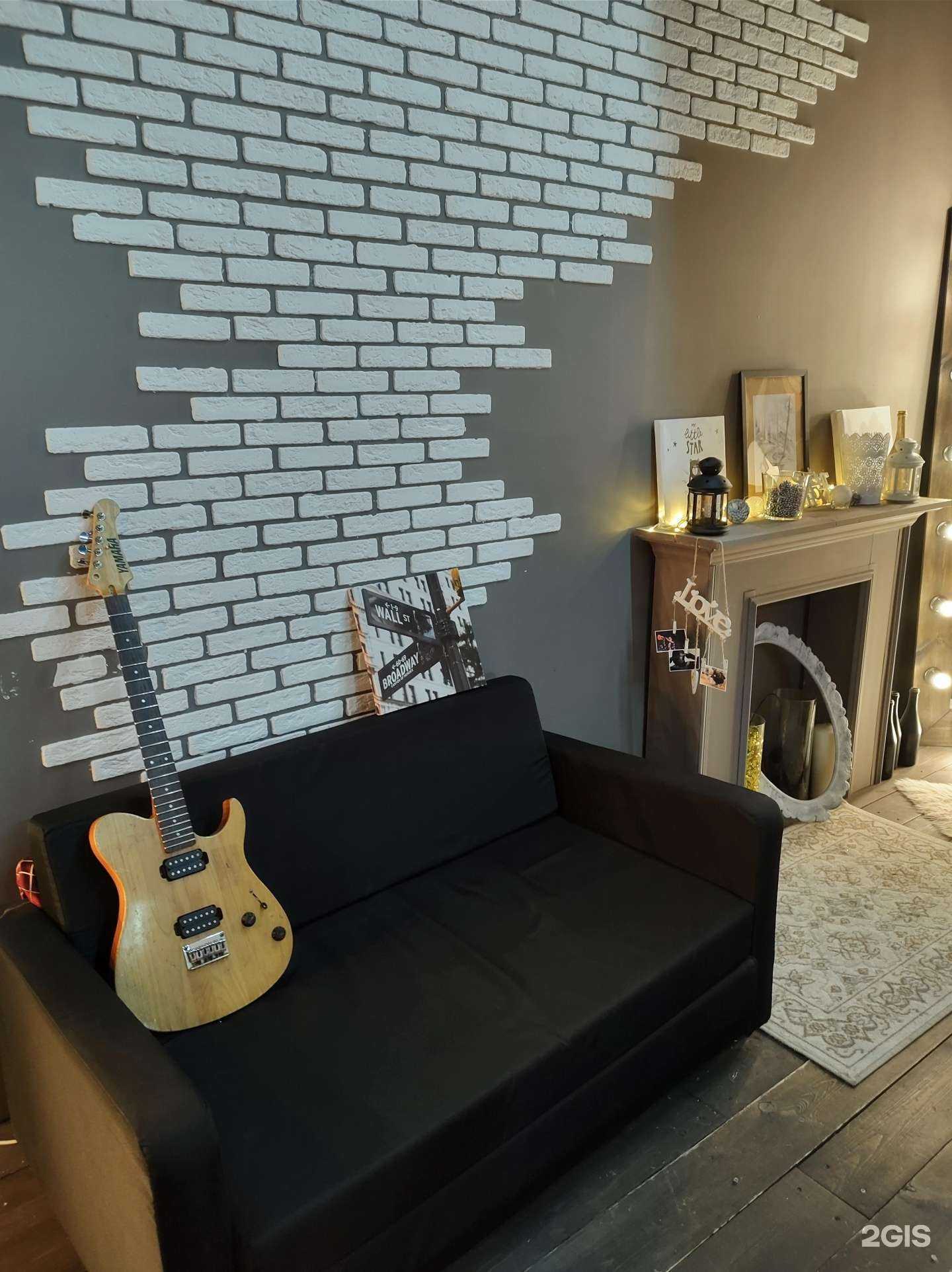 Отзывы на компанию Studio 10 в г. Петропавловск-Камчатский c фото