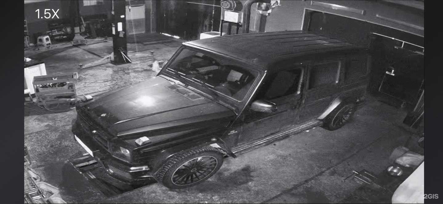 Отзывы на компанию Автокам 41 в г. Петропавловск-Камчатский c фото