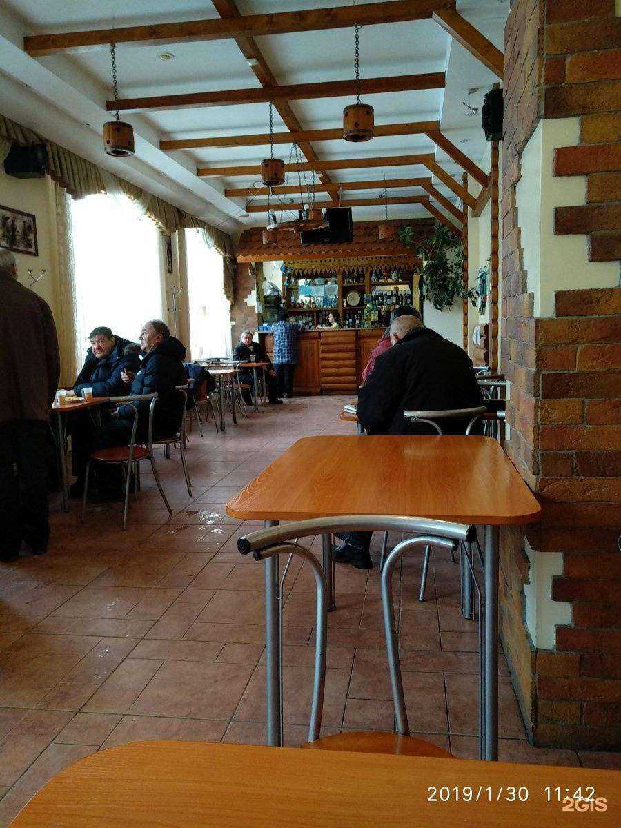 Отзывы на компанию Сударушка в Ангарске c фото