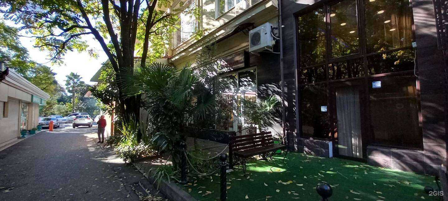 Отзывы на компанию FT-group в Сочи c фото - фотография 2 из 2