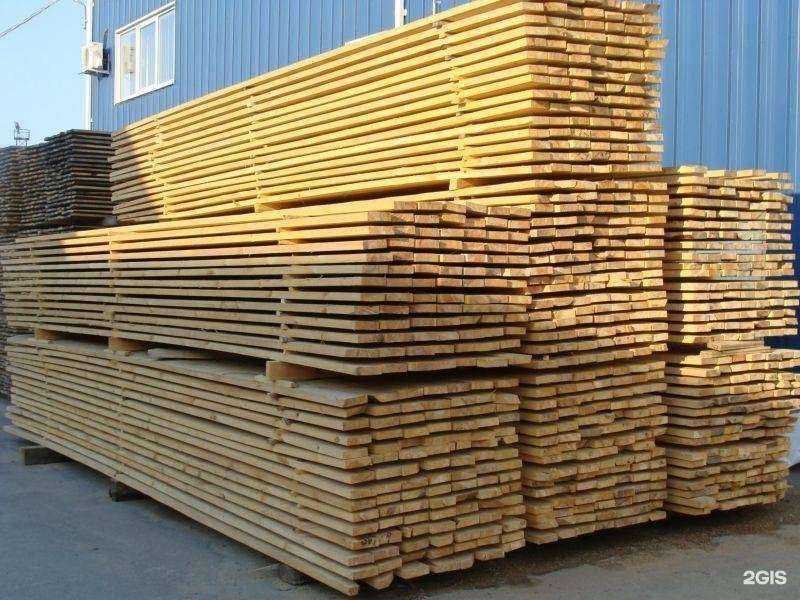 Отзывы на компанию Торгово-производственная фирма в Тамбове c фото