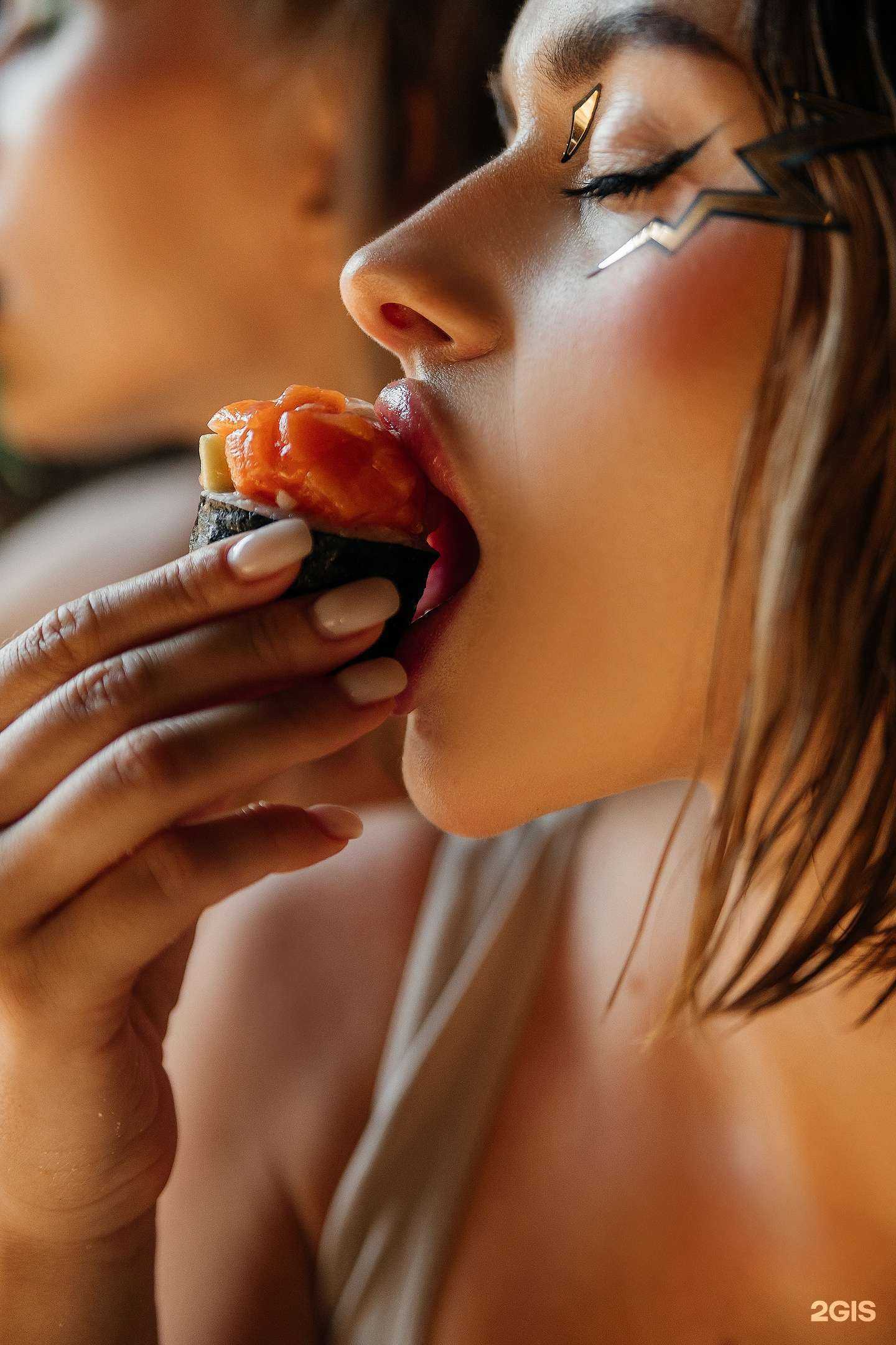 Отзывы на компанию Хочука в Геленджике c фото