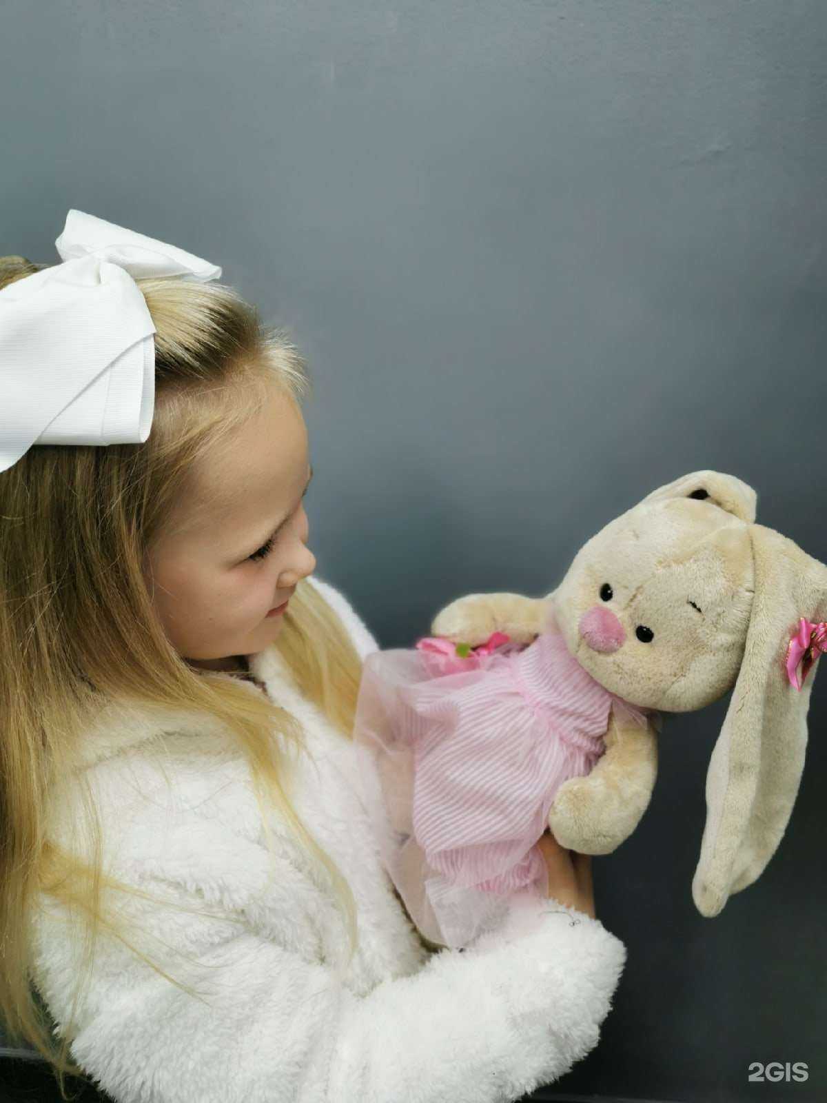 Отзывы на компанию Алжан в г. Нижнекамск c фото