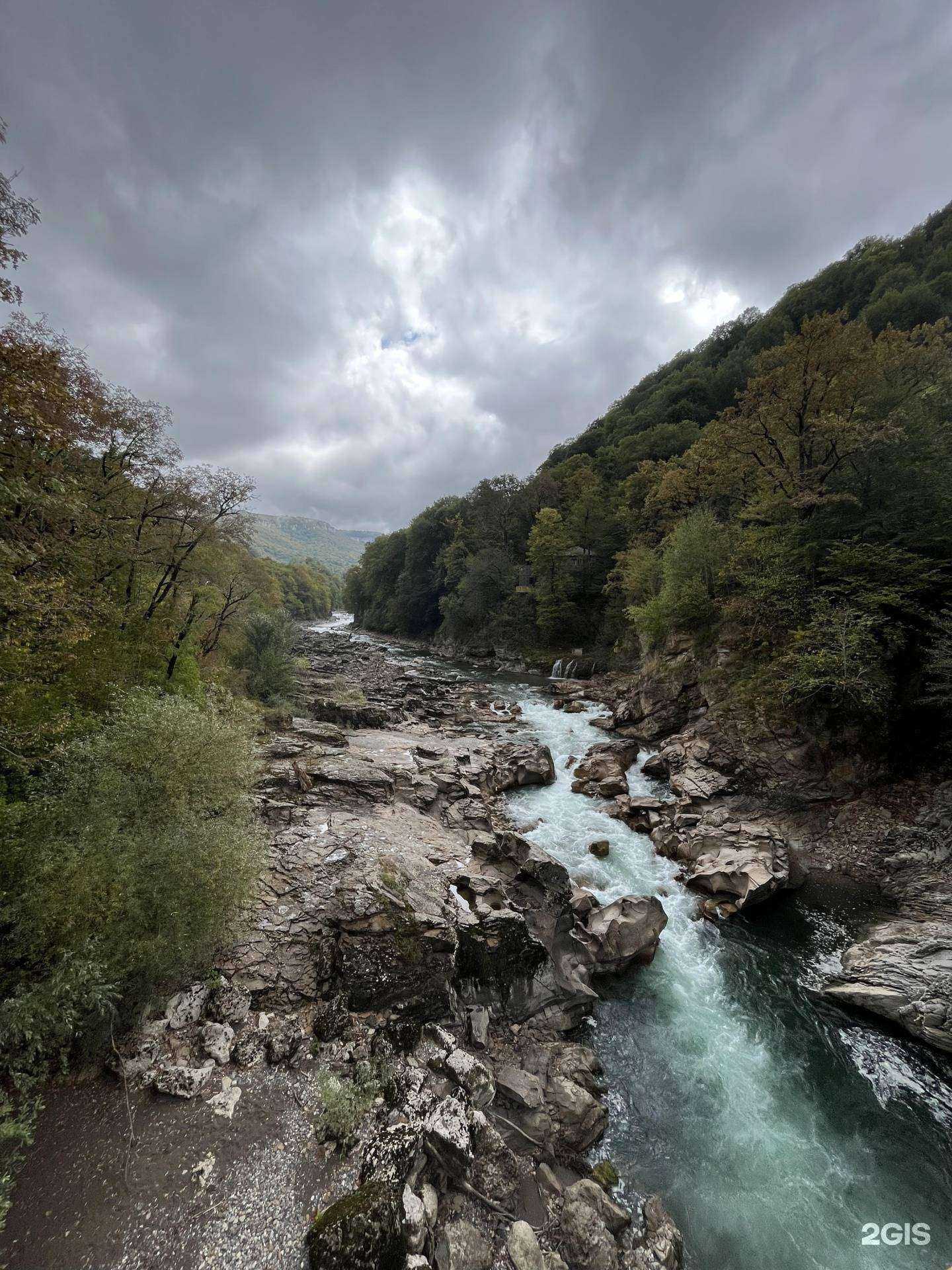 Отзывы на компанию Богема тур в Новороссийске c фото