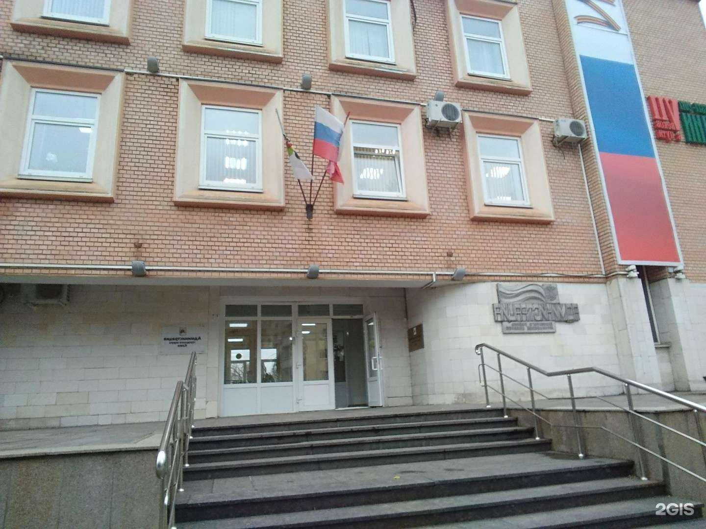 Отзывы на компанию Просто в Клине c фото