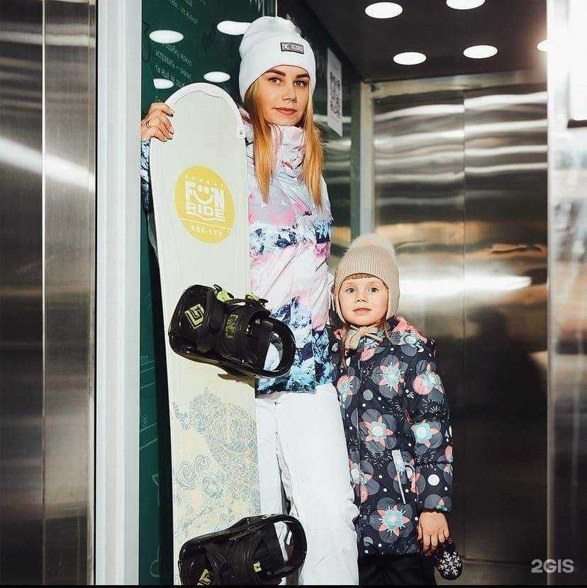 Отзывы на компанию Непрокат в г. Тюмень c фото