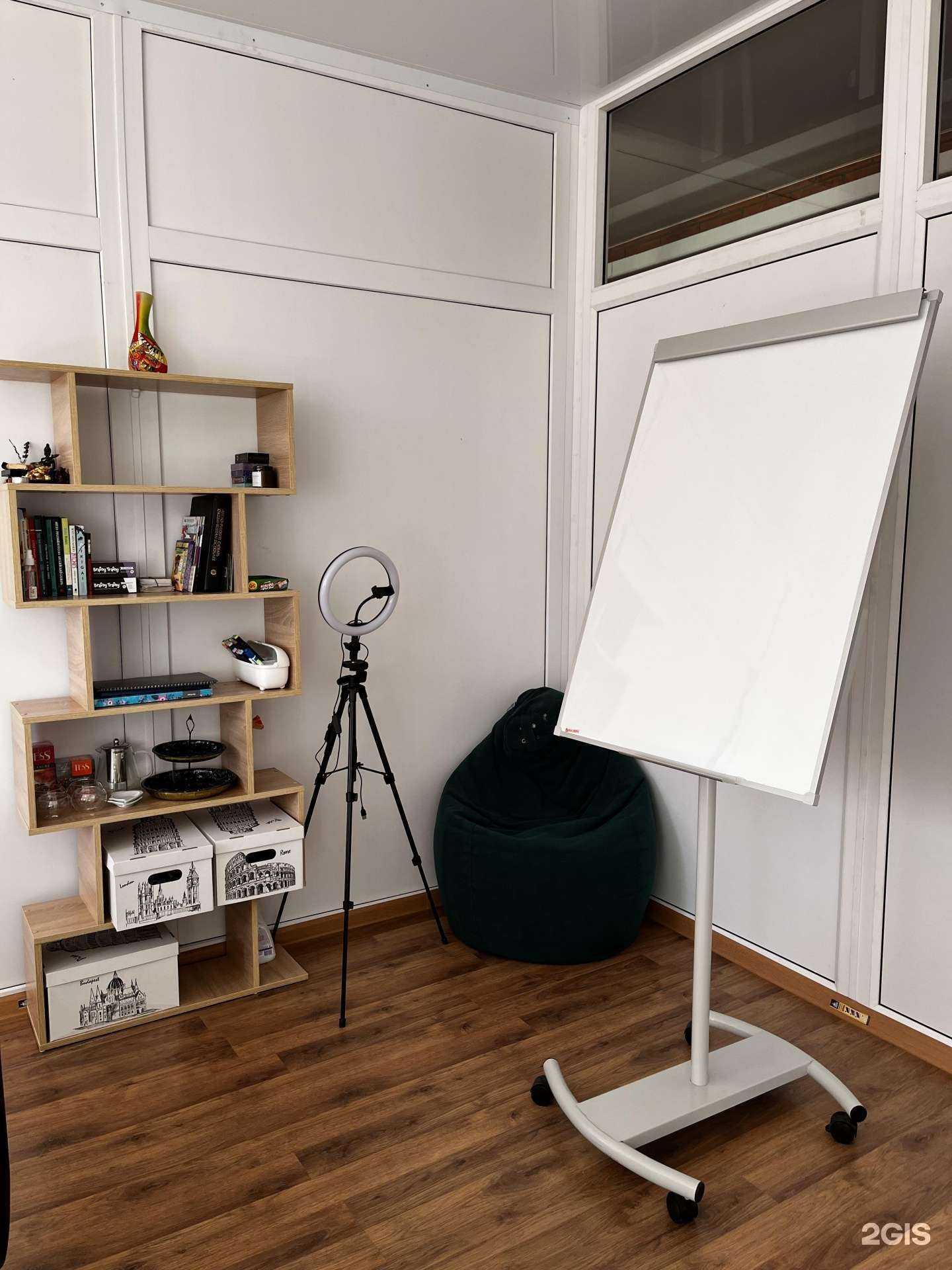 Отзывы на компанию EN-таун в г. Чита c фото