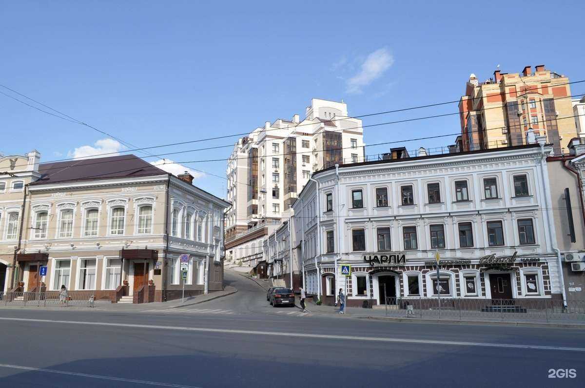 Отзывы на компанию iDevice в Казани c фото - фотография 2 из 2