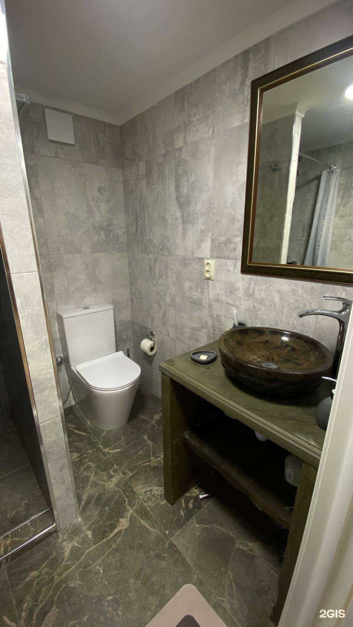 Отзывы на компанию Горец в Махачкале c фото