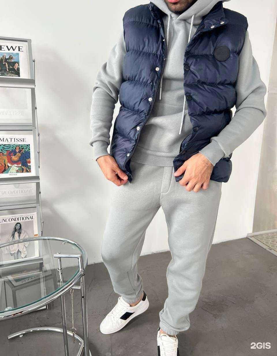 Отзывы на компанию Ocean в Новосибирске c фото